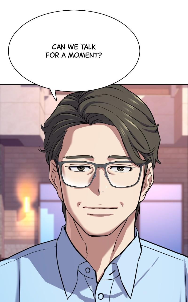 Reborn Rich Chap 98 - Next Chap 99