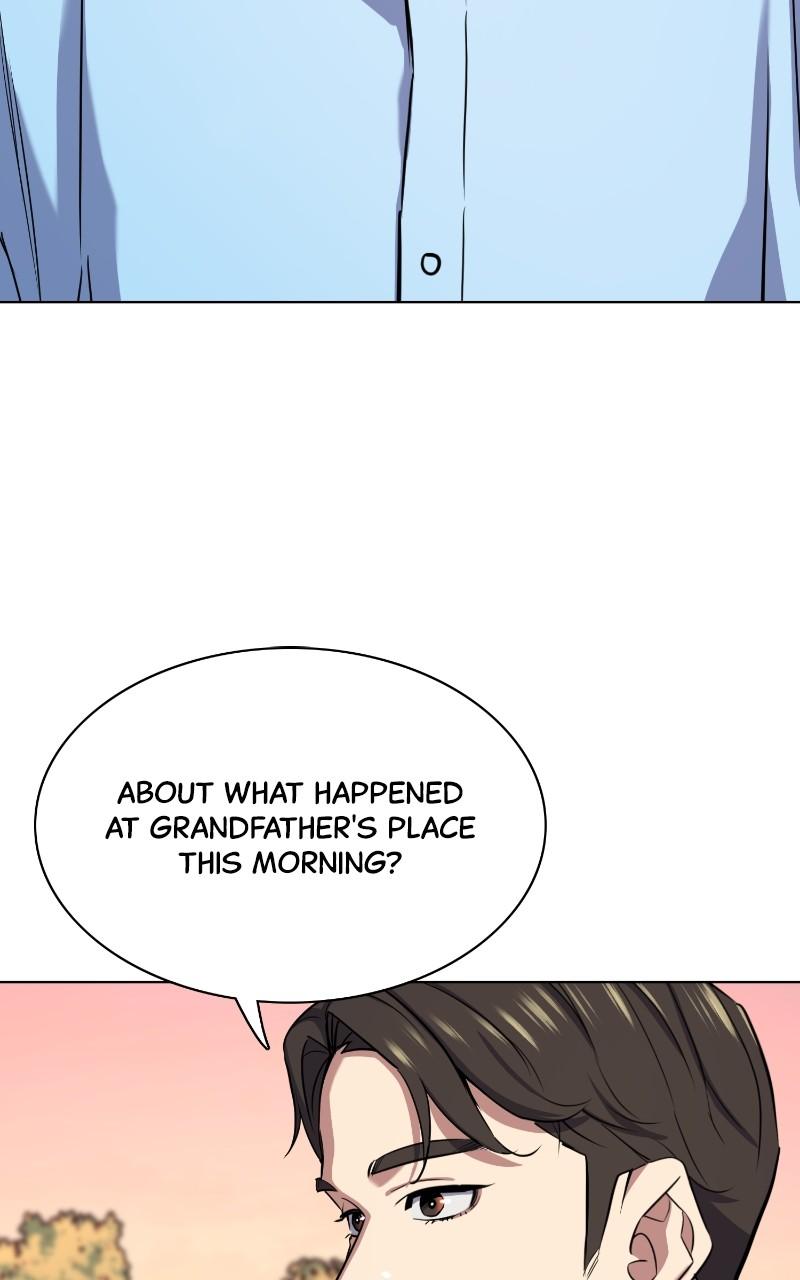 Reborn Rich Chap 98 - Next Chap 99