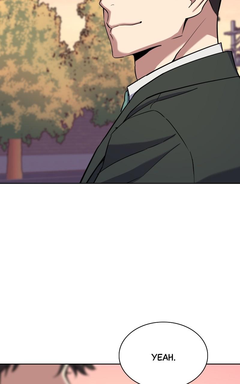Reborn Rich Chap 98 - Next Chap 99