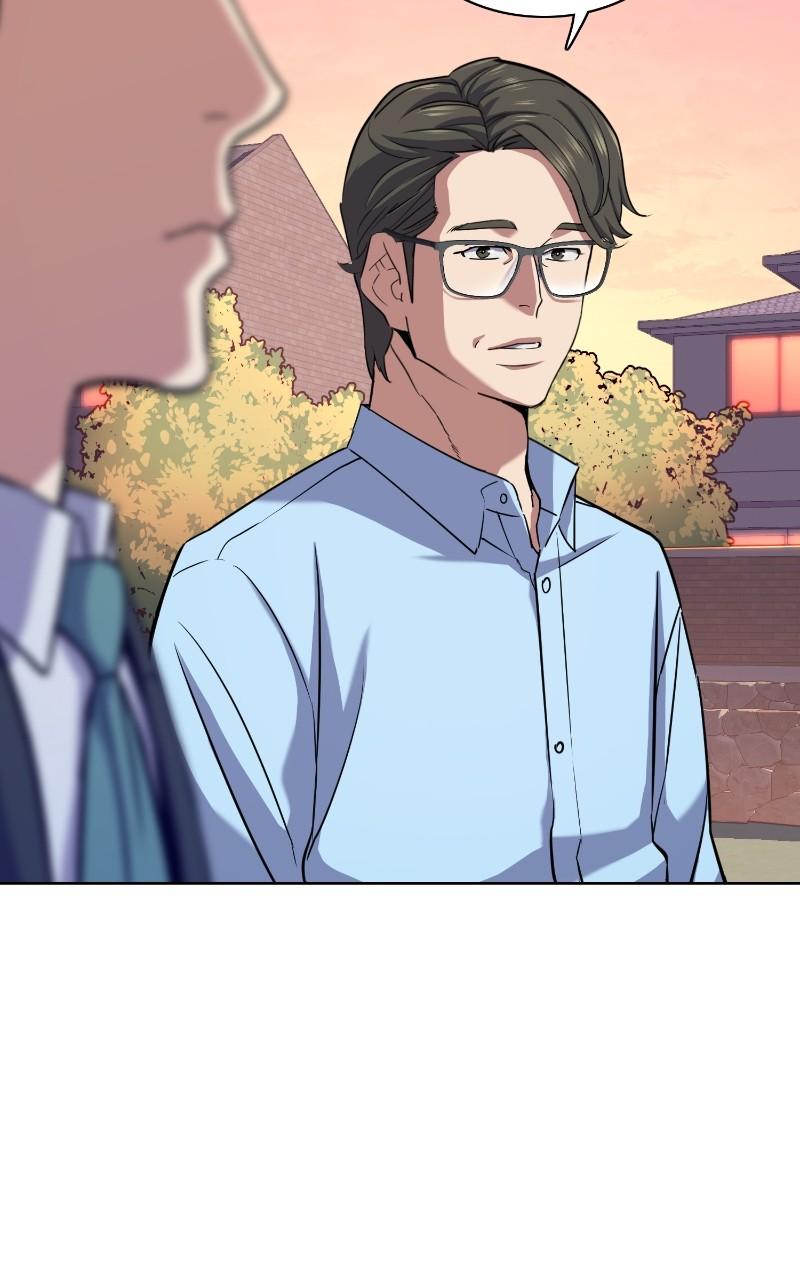 Reborn Rich Chap 98 - Next Chap 99