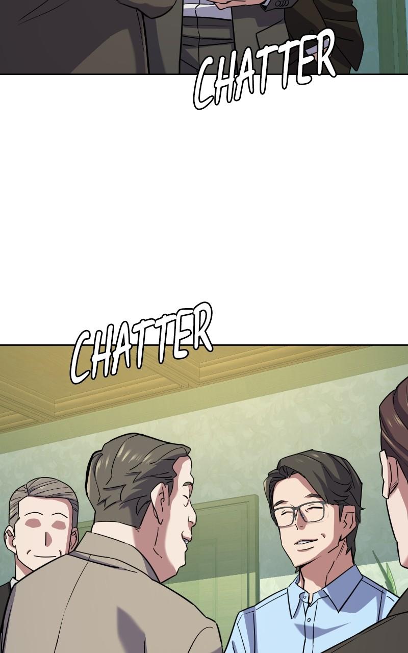 Reborn Rich Chap 98 - Next Chap 99