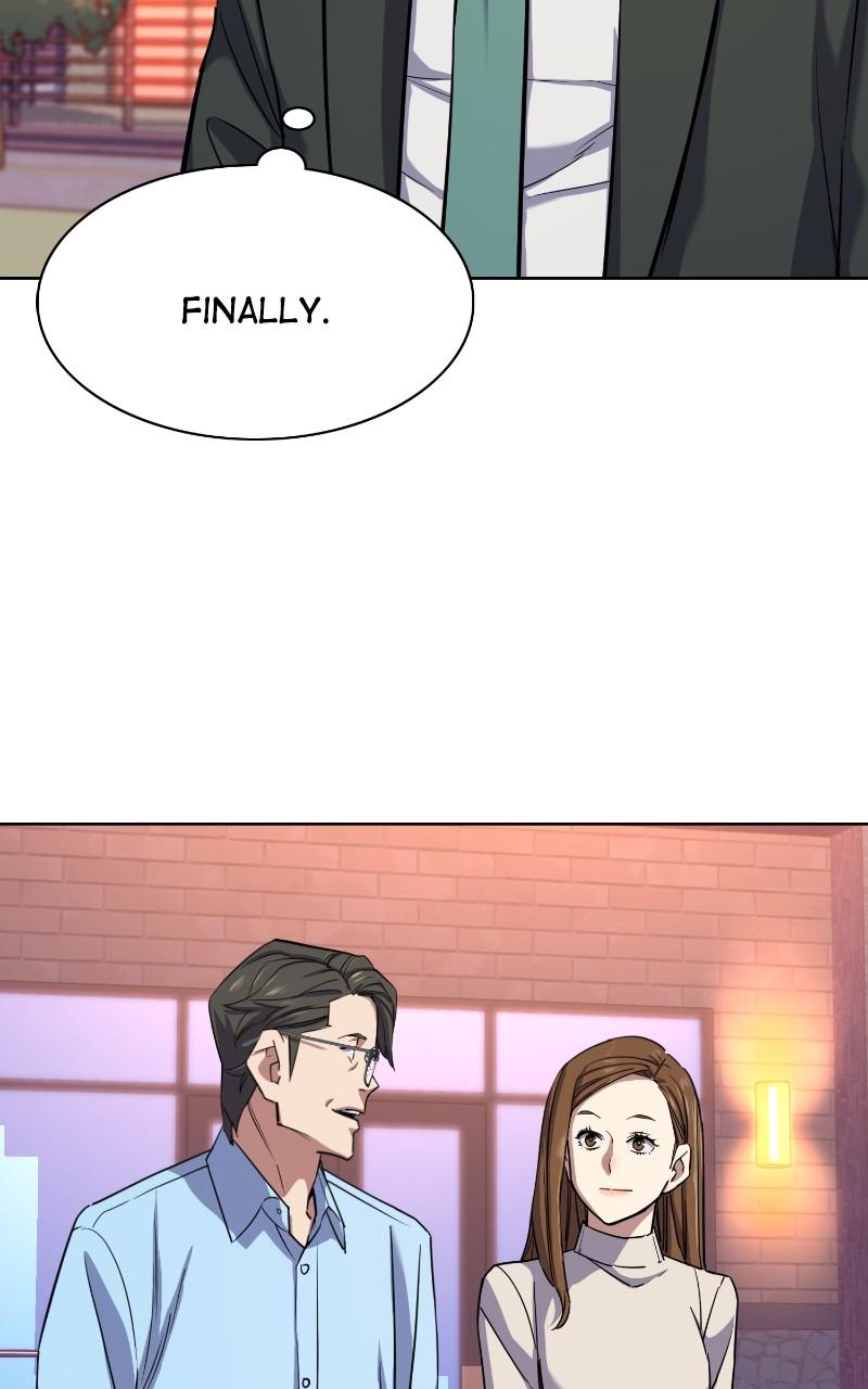 Reborn Rich Chap 98 - Next Chap 99