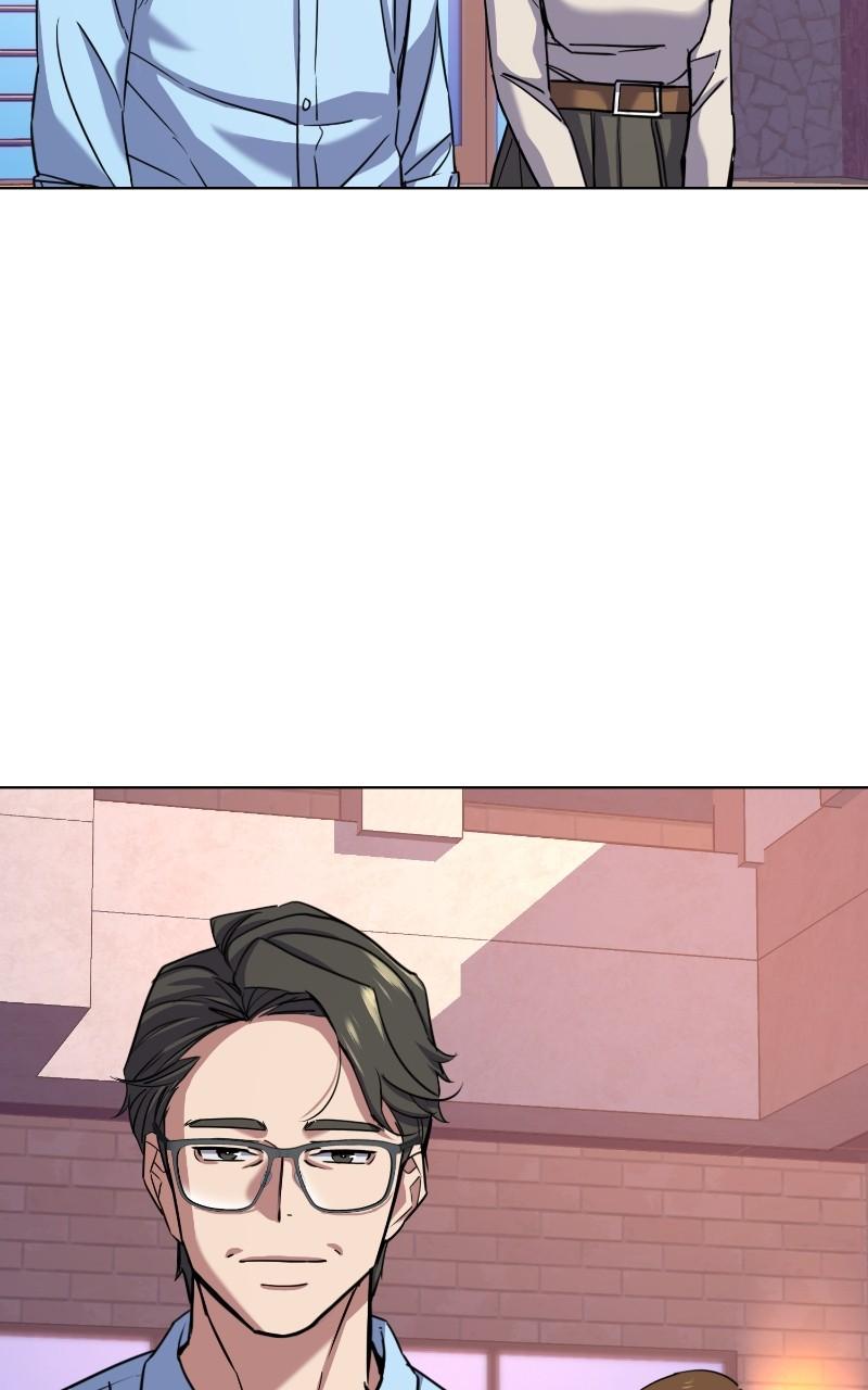 Reborn Rich Chap 98 - Next Chap 99