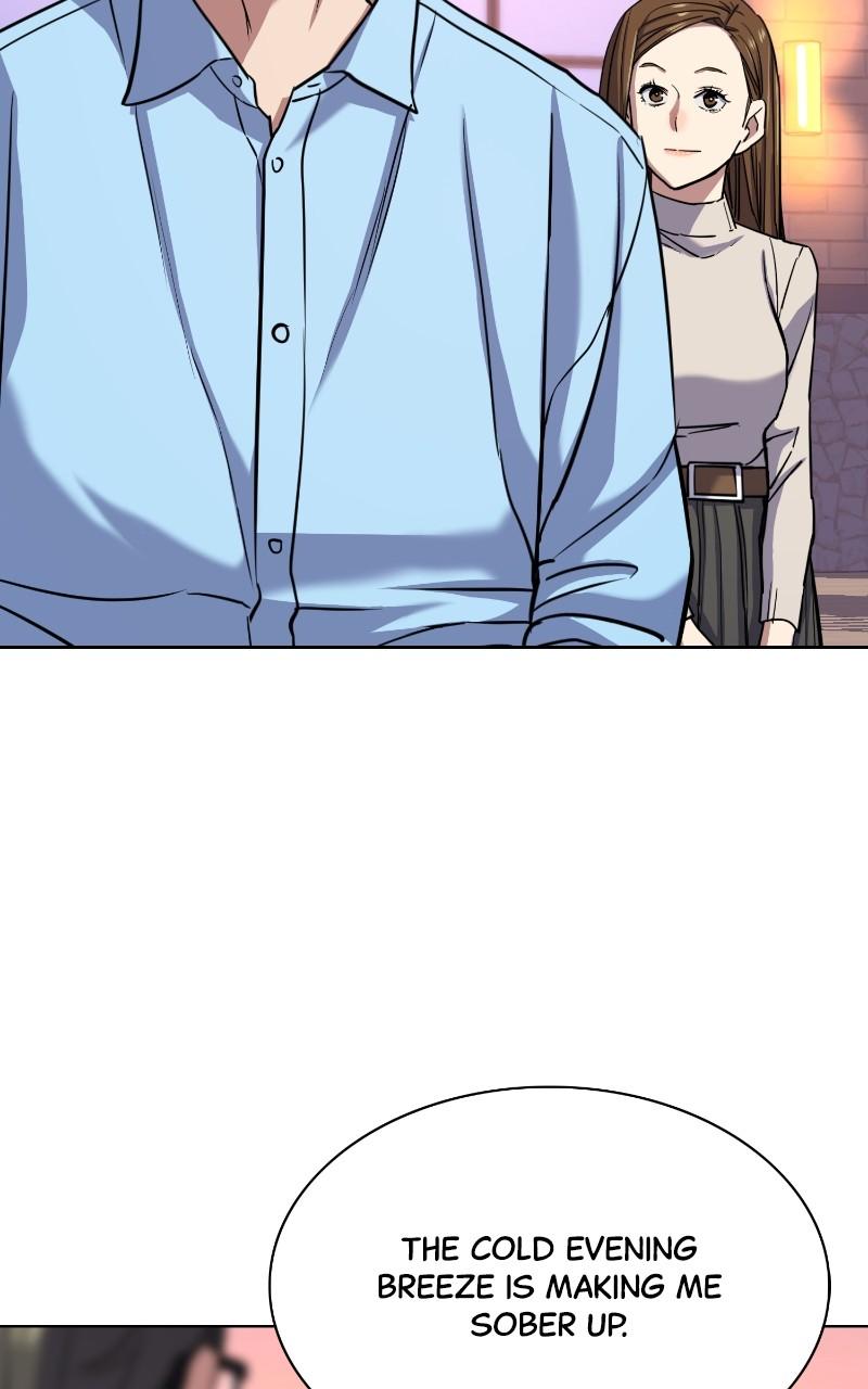 Reborn Rich Chap 98 - Next Chap 99