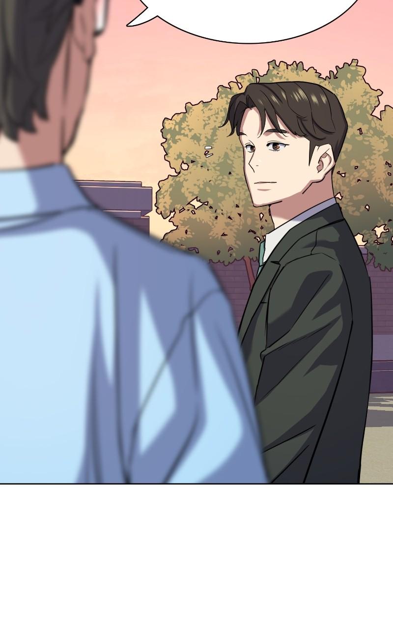 Reborn Rich Chap 98 - Next Chap 99