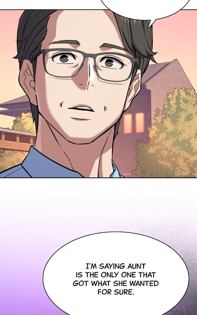 Reborn Rich Chap 98 - Next Chap 99