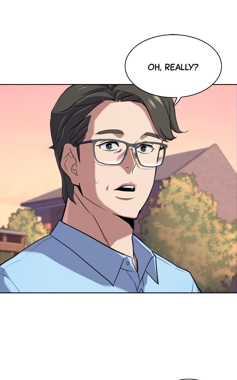 Reborn Rich Chap 98 - Next Chap 99