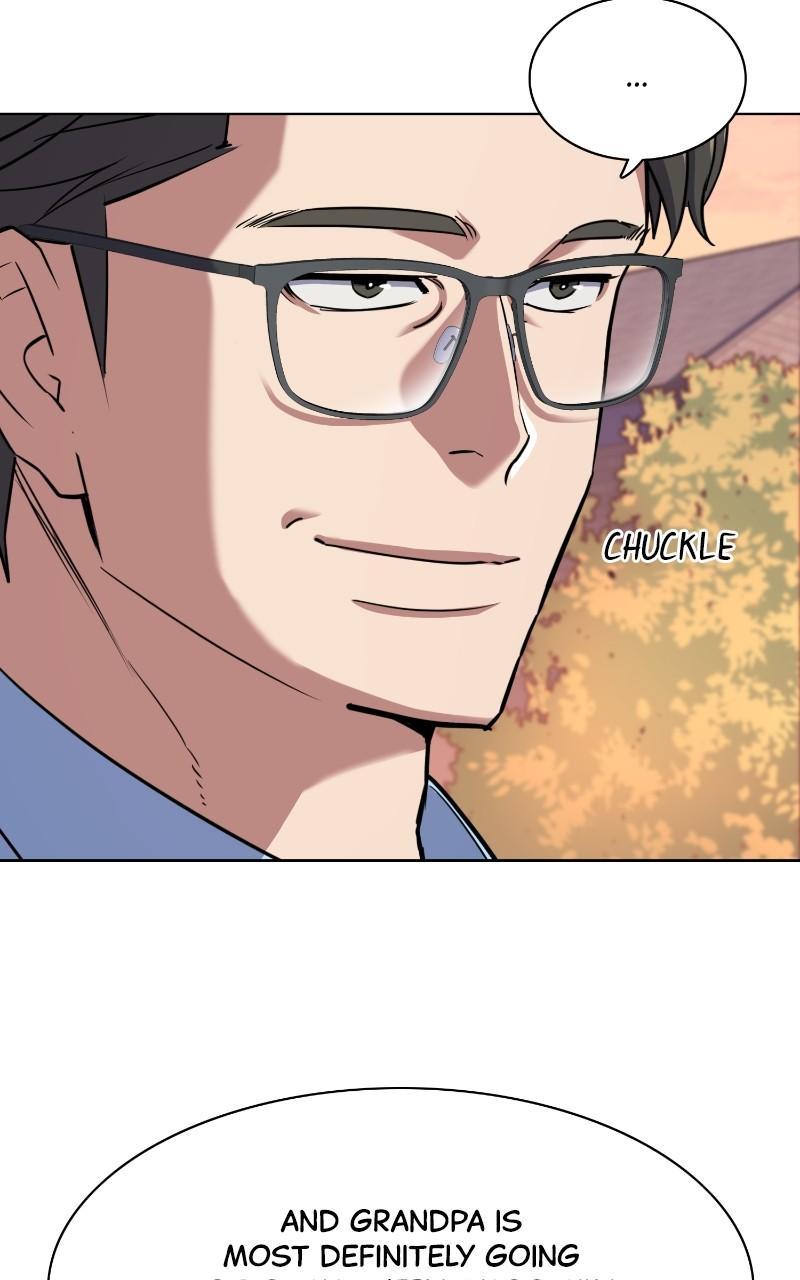 Reborn Rich Chap 98 - Next Chap 99