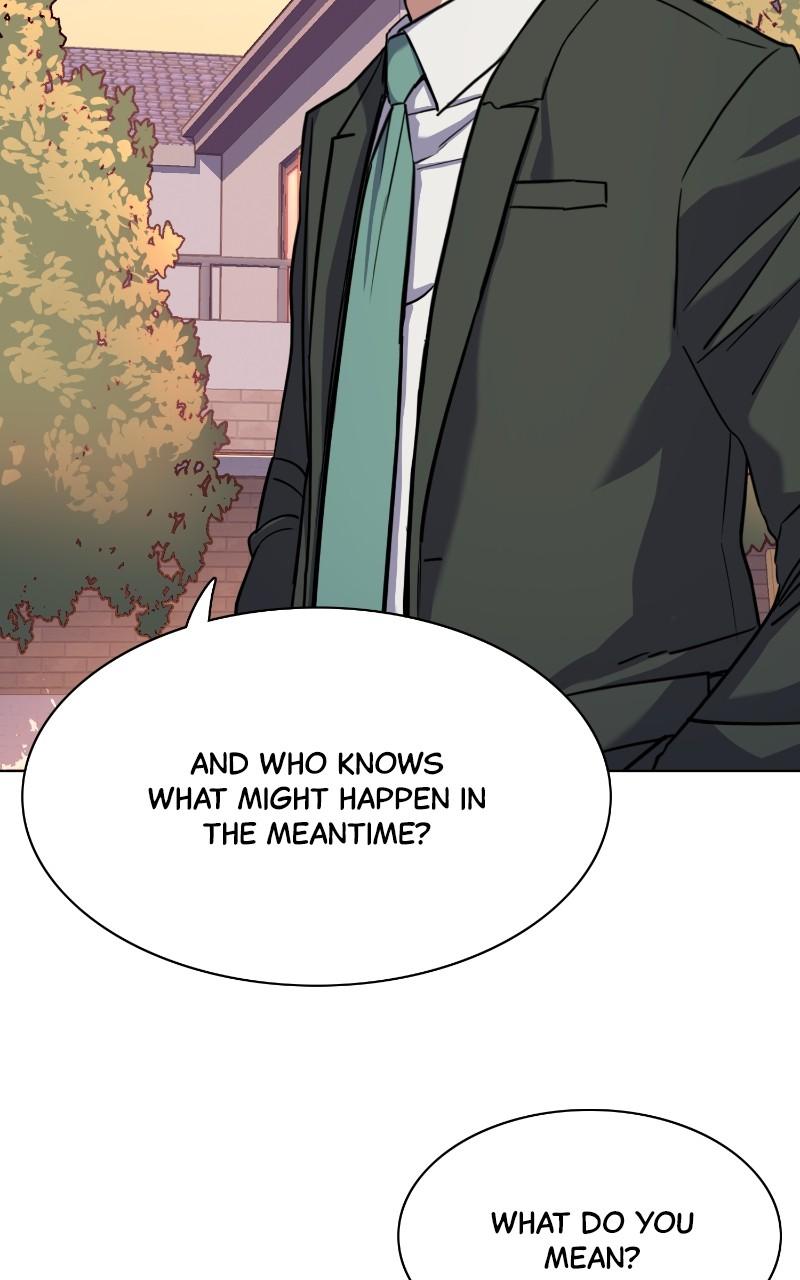 Reborn Rich Chap 98 - Next Chap 99