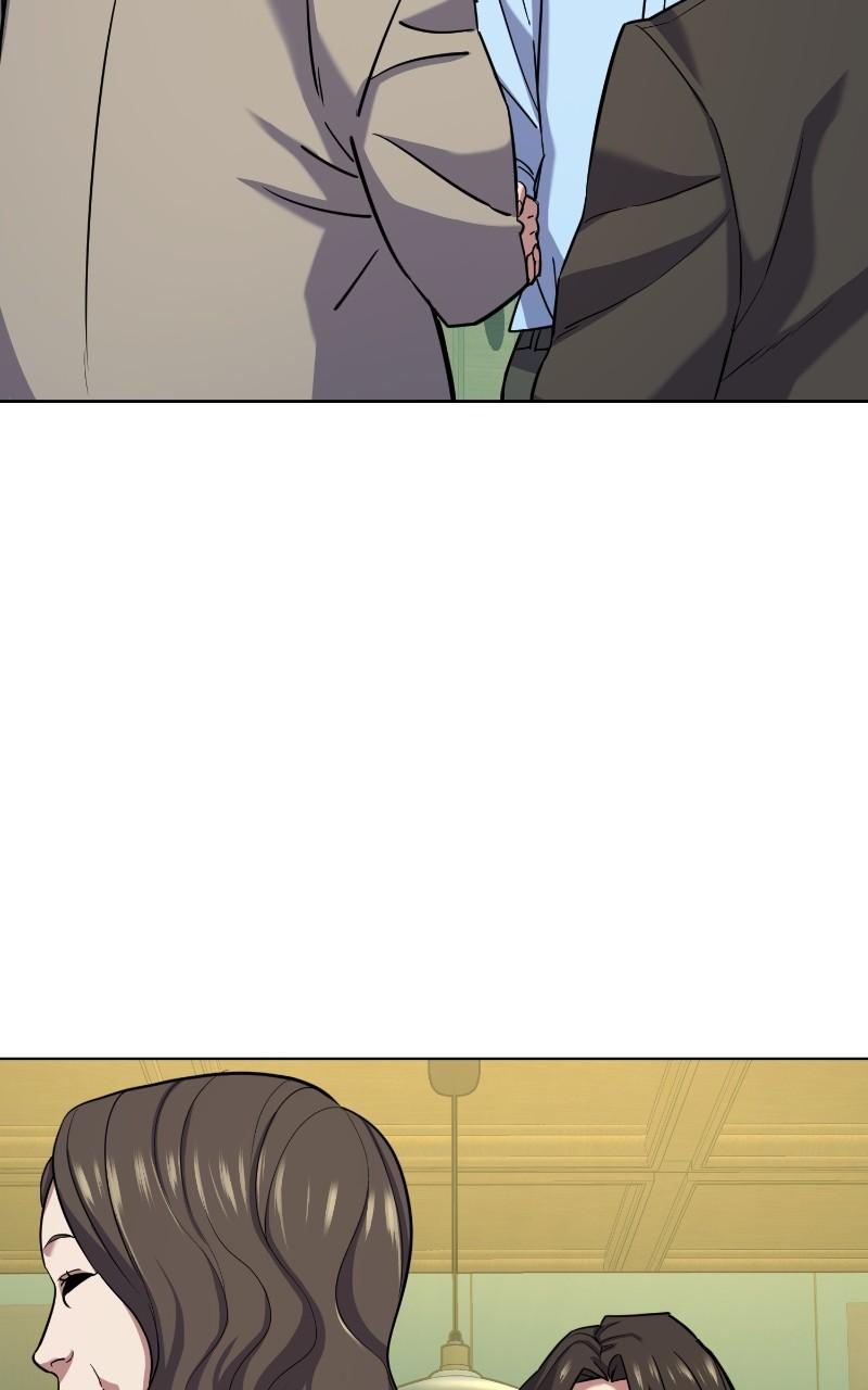 Reborn Rich Chap 98 - Next Chap 99