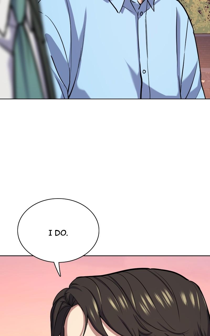 Reborn Rich Chap 98 - Next Chap 99