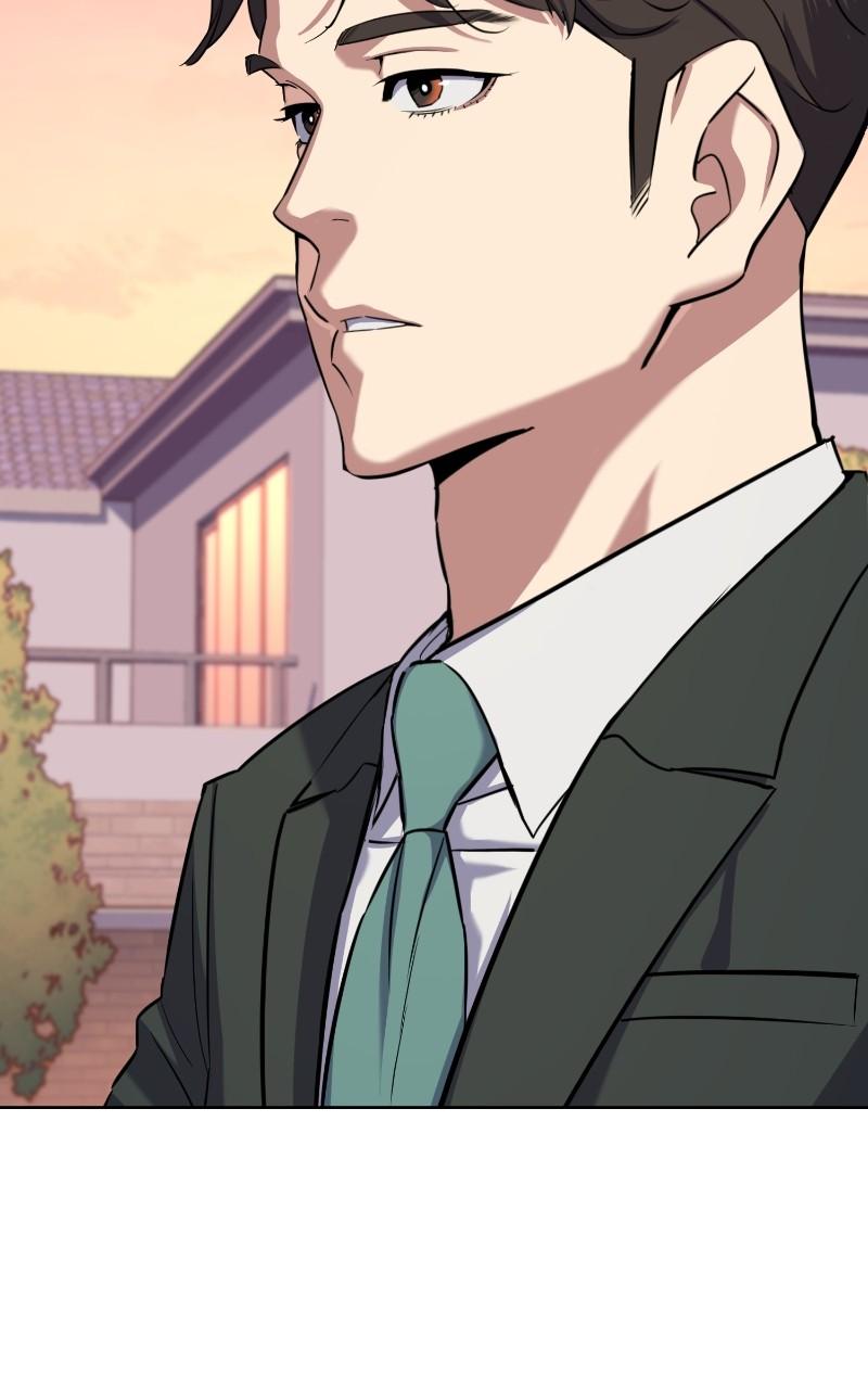 Reborn Rich Chap 98 - Next Chap 99