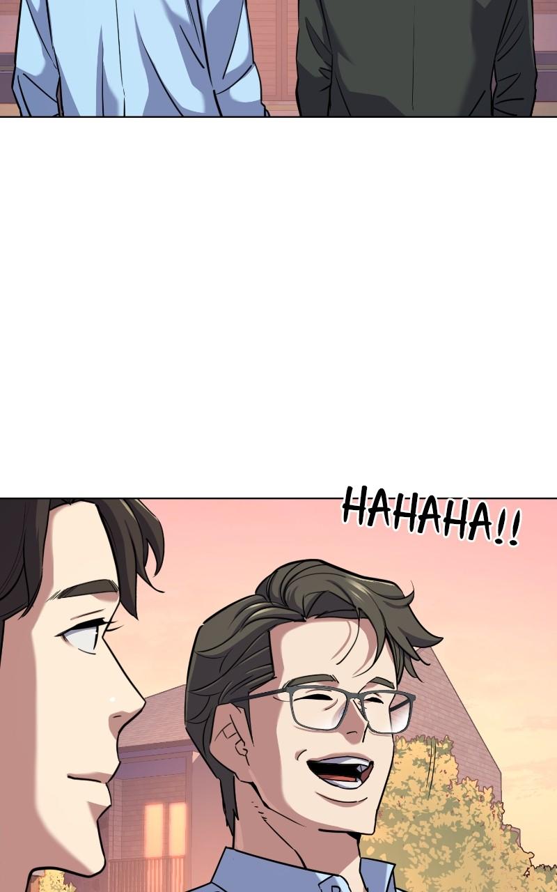 Reborn Rich Chap 98 - Next Chap 99