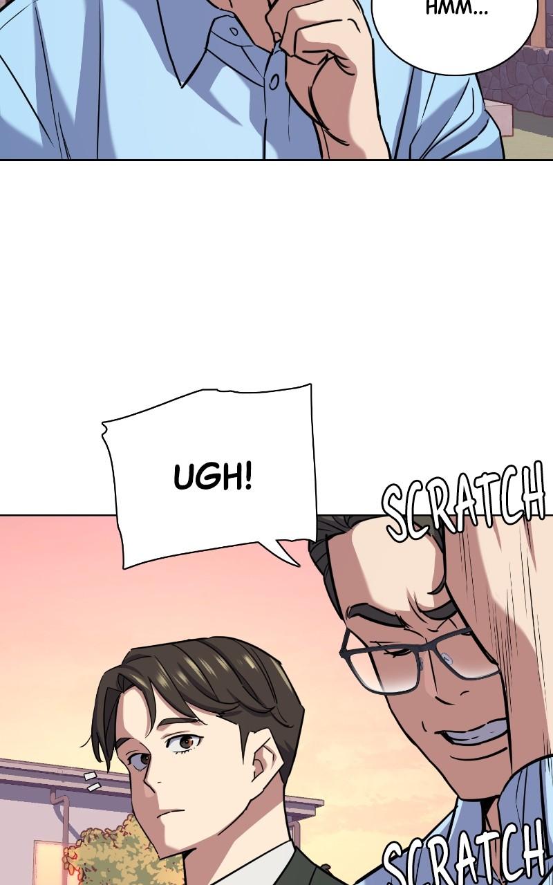 Reborn Rich Chap 98 - Next Chap 99