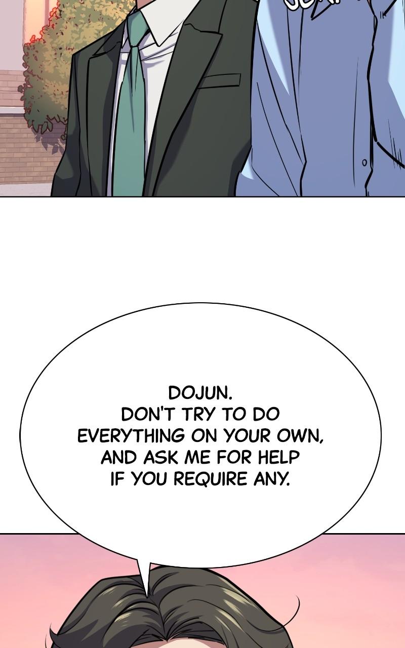 Reborn Rich Chap 98 - Next Chap 99