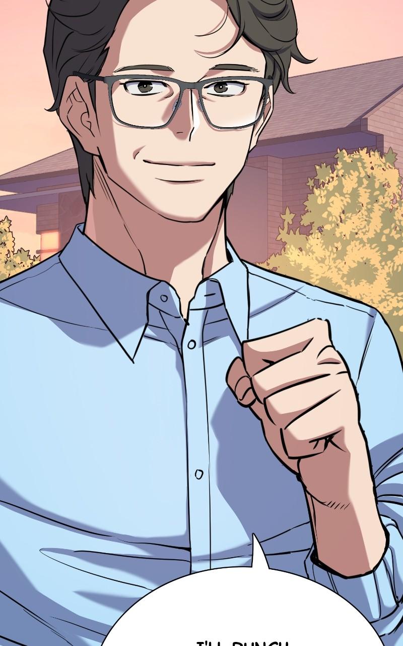 Reborn Rich Chap 98 - Next Chap 99