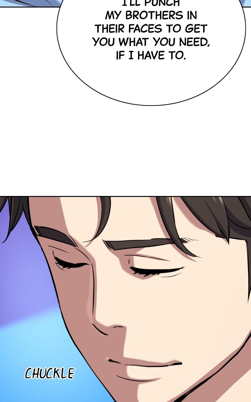 Reborn Rich Chap 98 - Next Chap 99