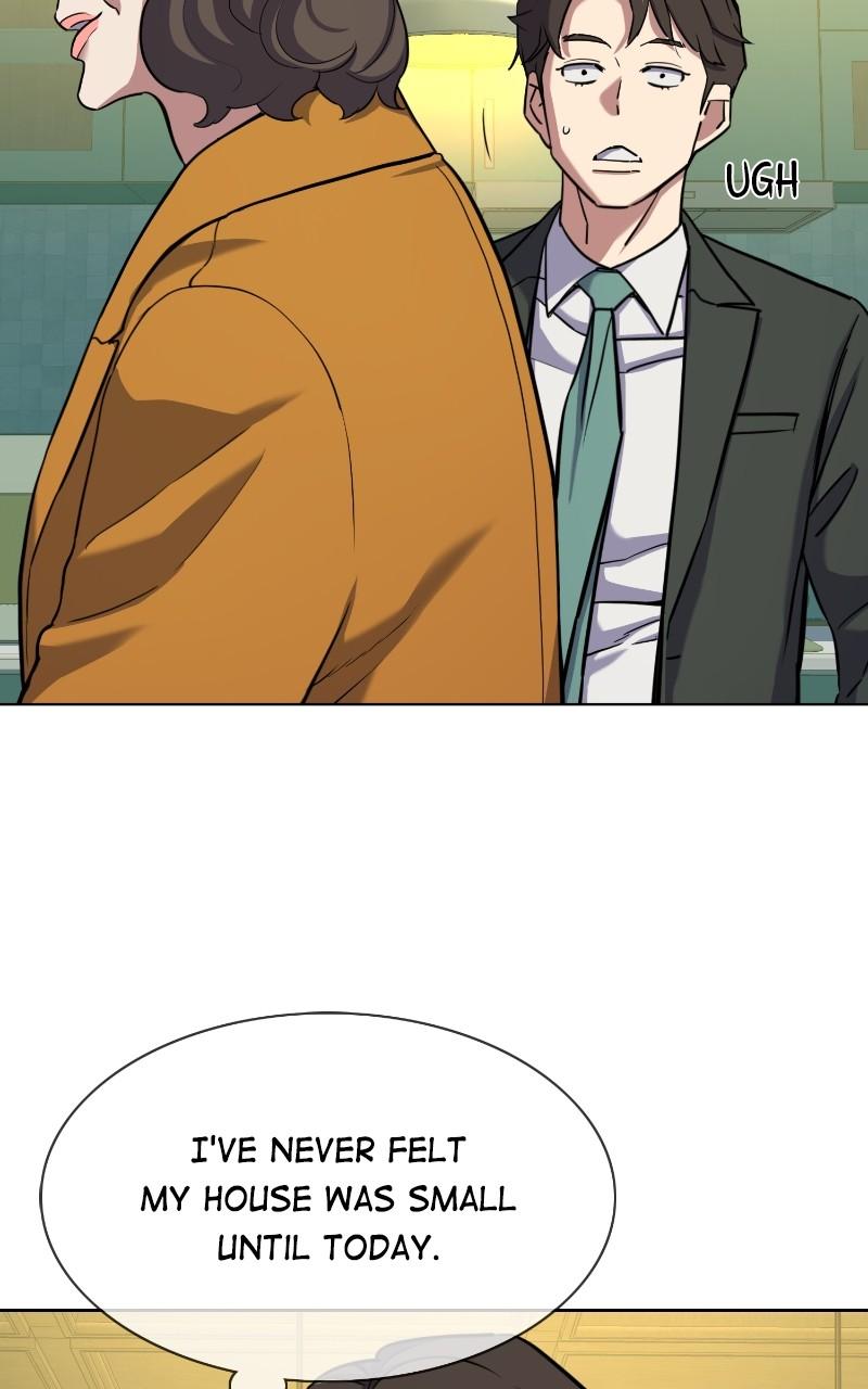 Reborn Rich Chap 98 - Next Chap 99