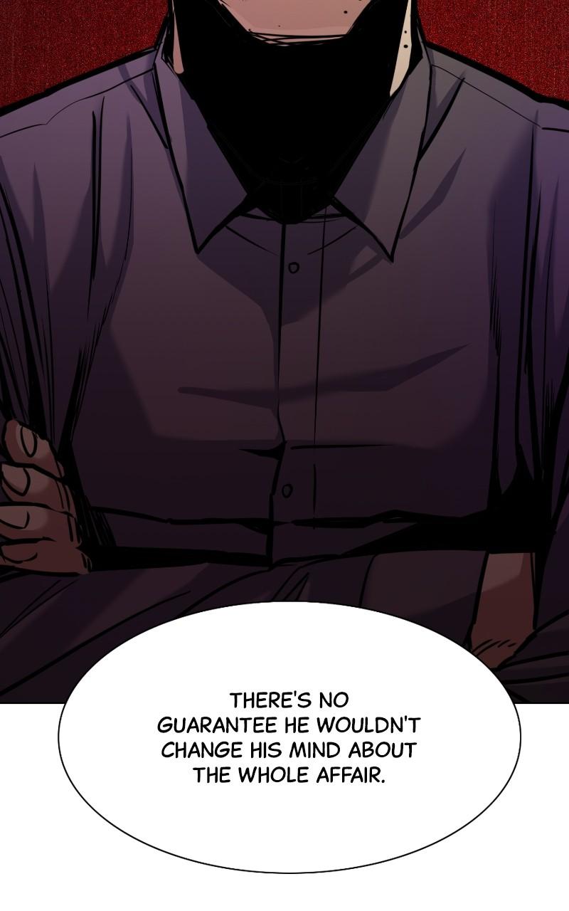 Reborn Rich Chap 98 - Next Chap 99