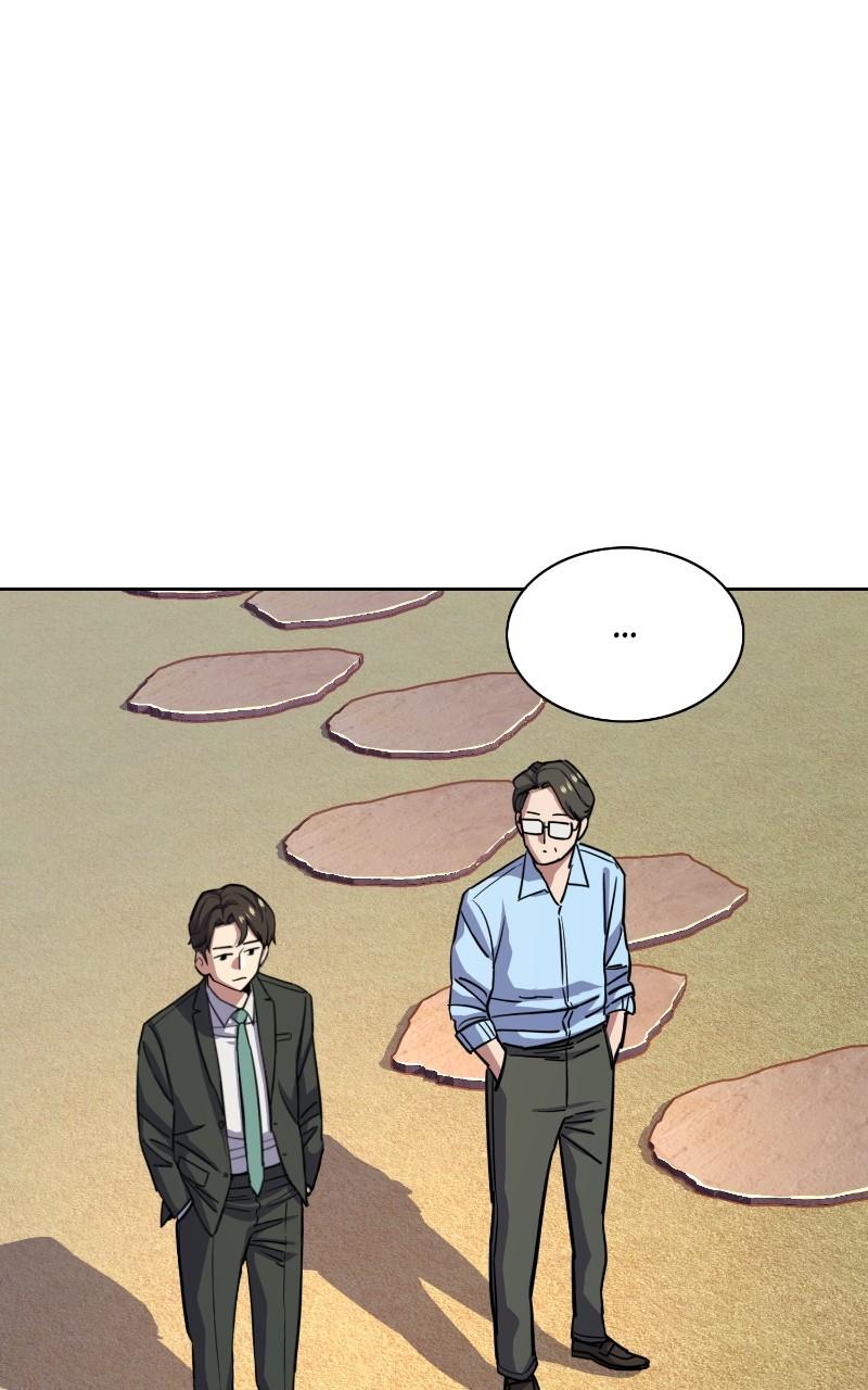 Reborn Rich Chap 98 - Next Chap 99