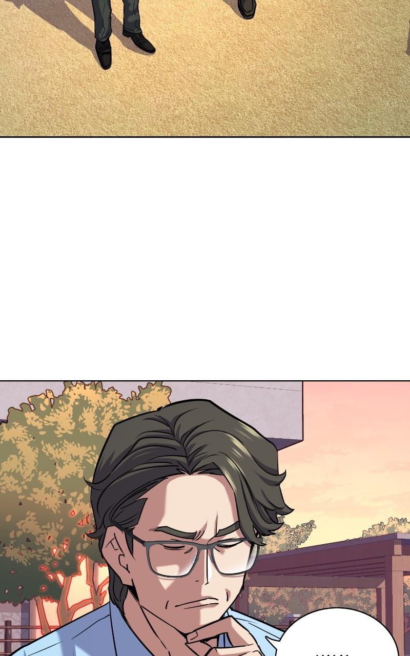 Reborn Rich Chap 98 - Next Chap 99