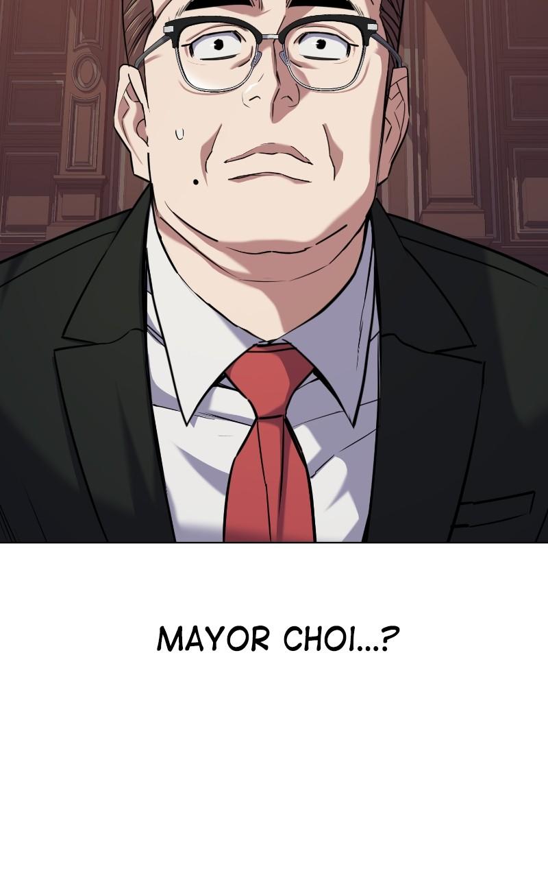 Reborn Rich Chap 98 - Next Chap 99