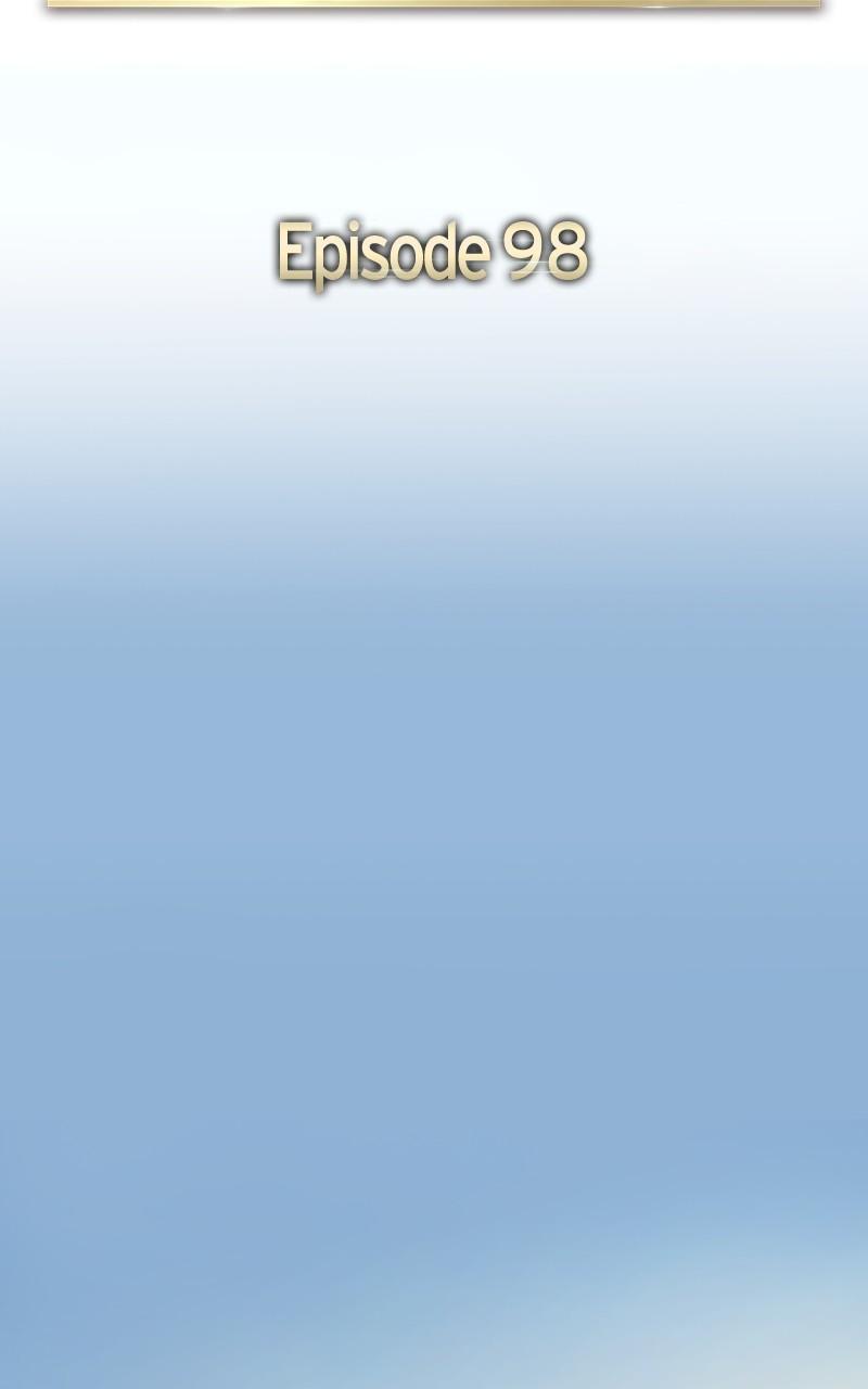 Reborn Rich Chap 98 - Next Chap 99