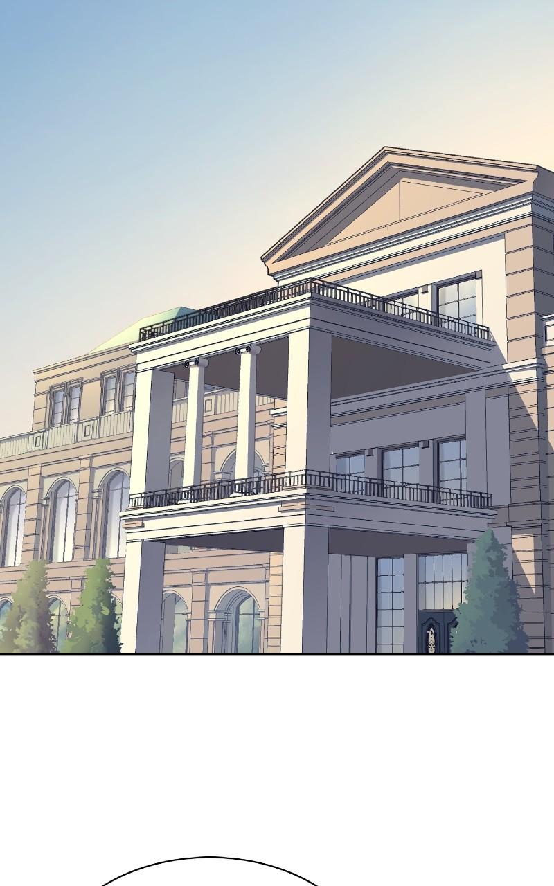 Reborn Rich Chap 98 - Next Chap 99