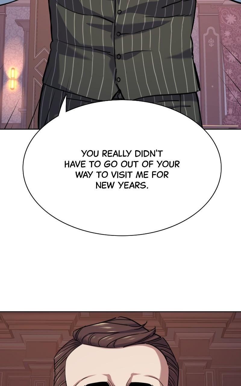 Reborn Rich Chap 98 - Next Chap 99