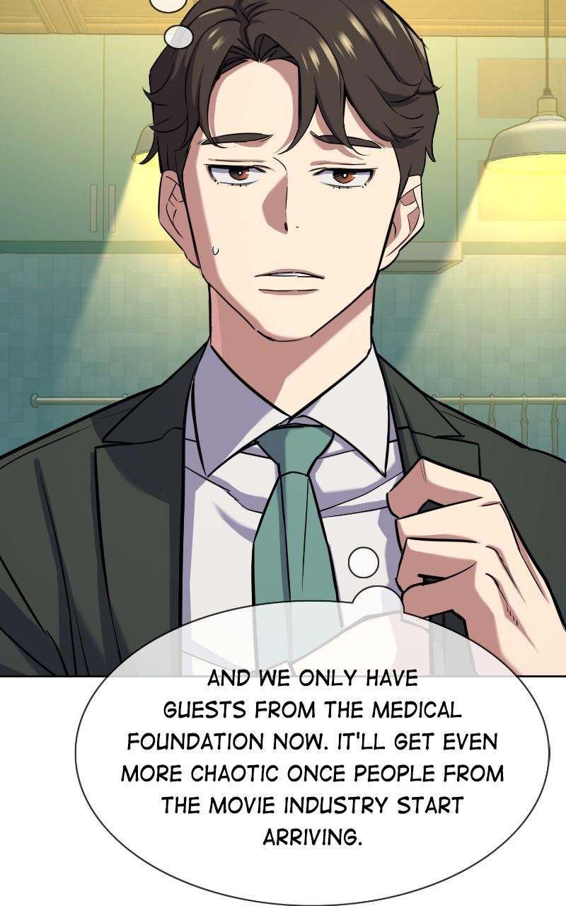 Reborn Rich Chap 98 - Next Chap 99