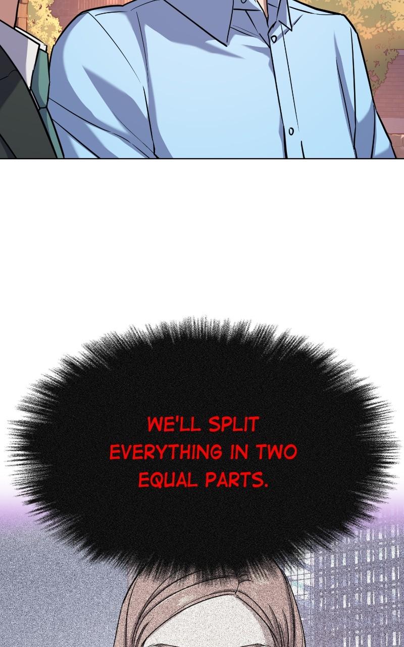 Reborn Rich Chap 98 - Next Chap 99