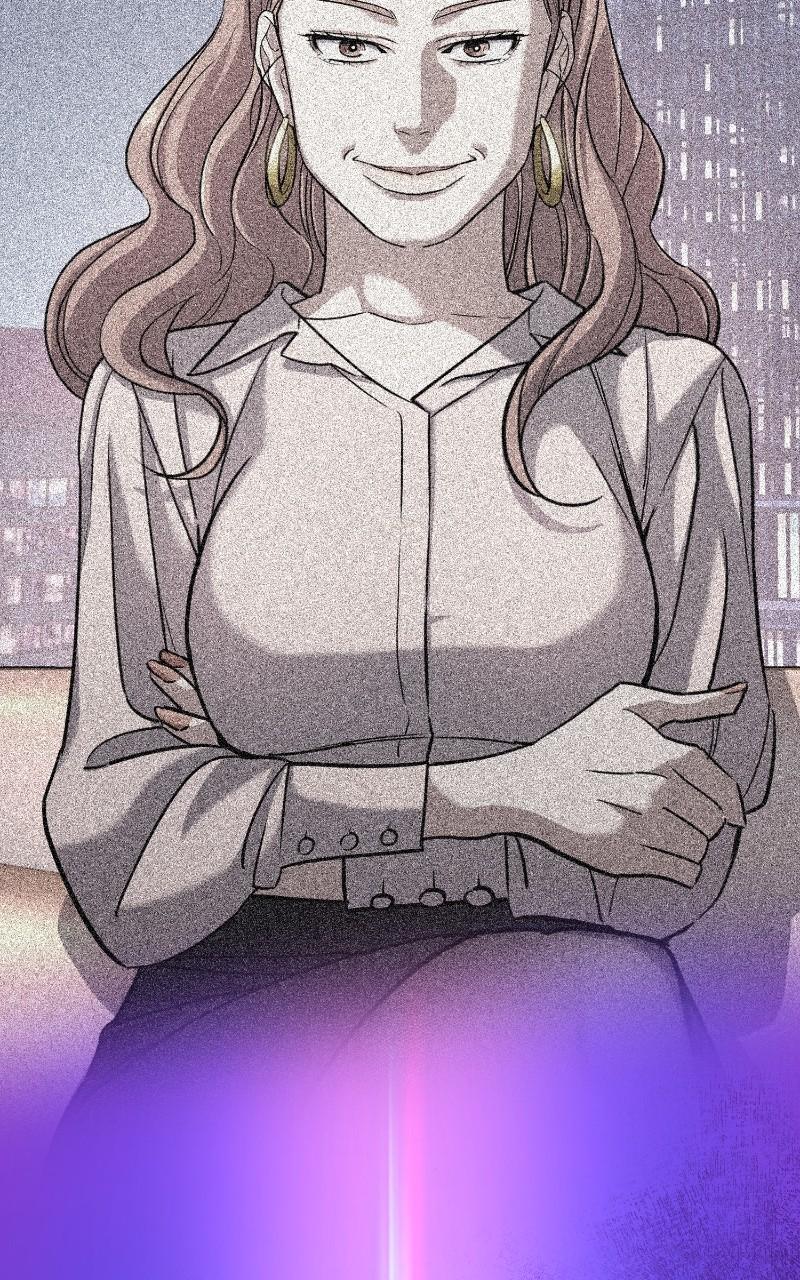 Reborn Rich Chap 98 - Next Chap 99