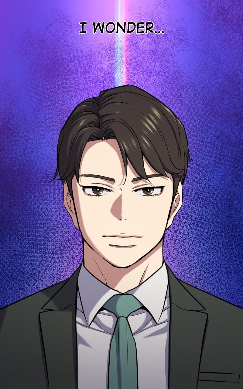 Reborn Rich Chap 98 - Next Chap 99