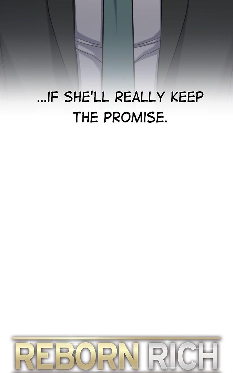 Reborn Rich Chap 98 - Next Chap 99