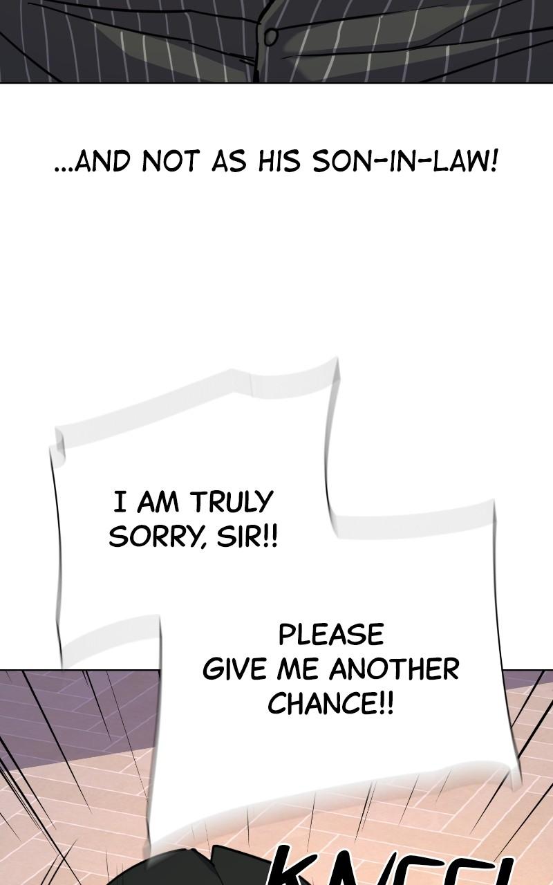 Reborn Rich Chap 98 - Next Chap 99