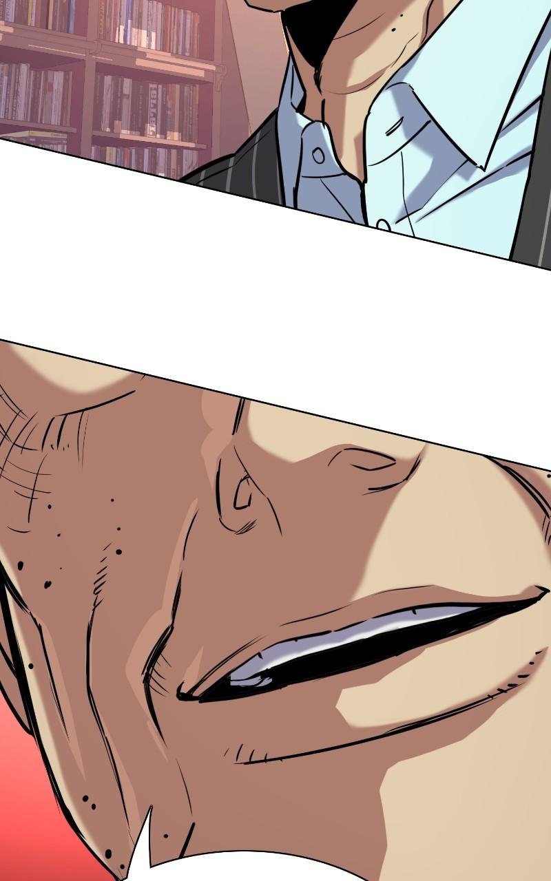 Reborn Rich Chap 98 - Next Chap 99