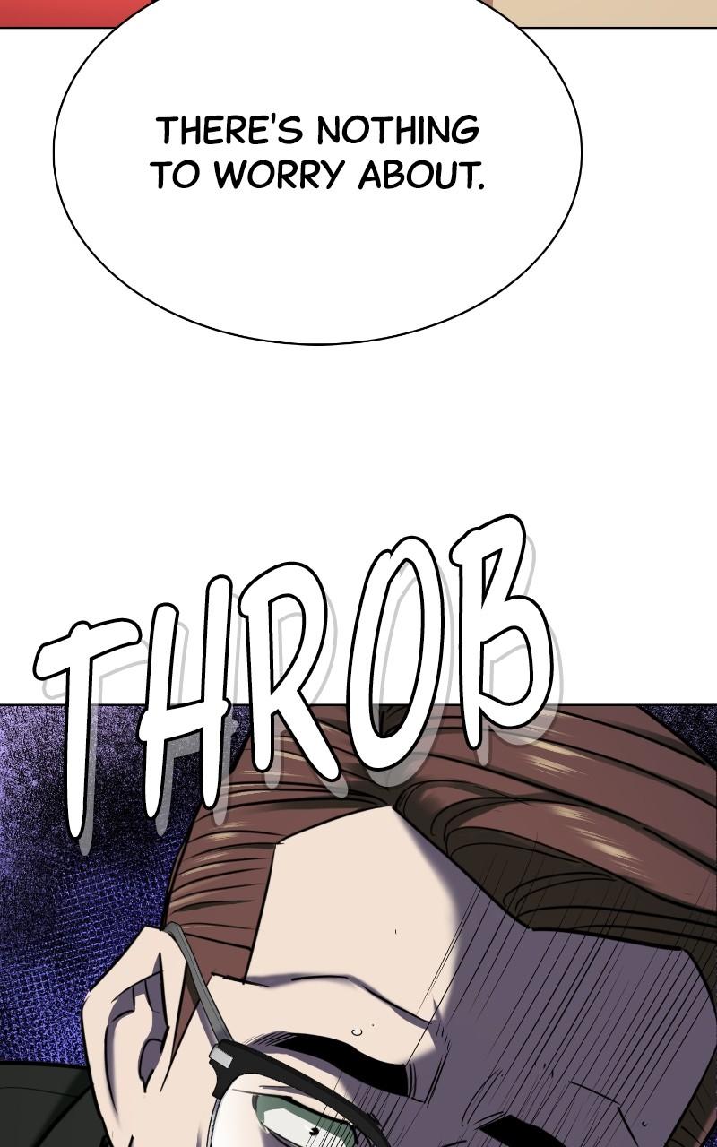 Reborn Rich Chap 98 - Next Chap 99
