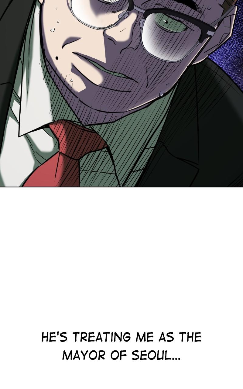 Reborn Rich Chap 98 - Next Chap 99