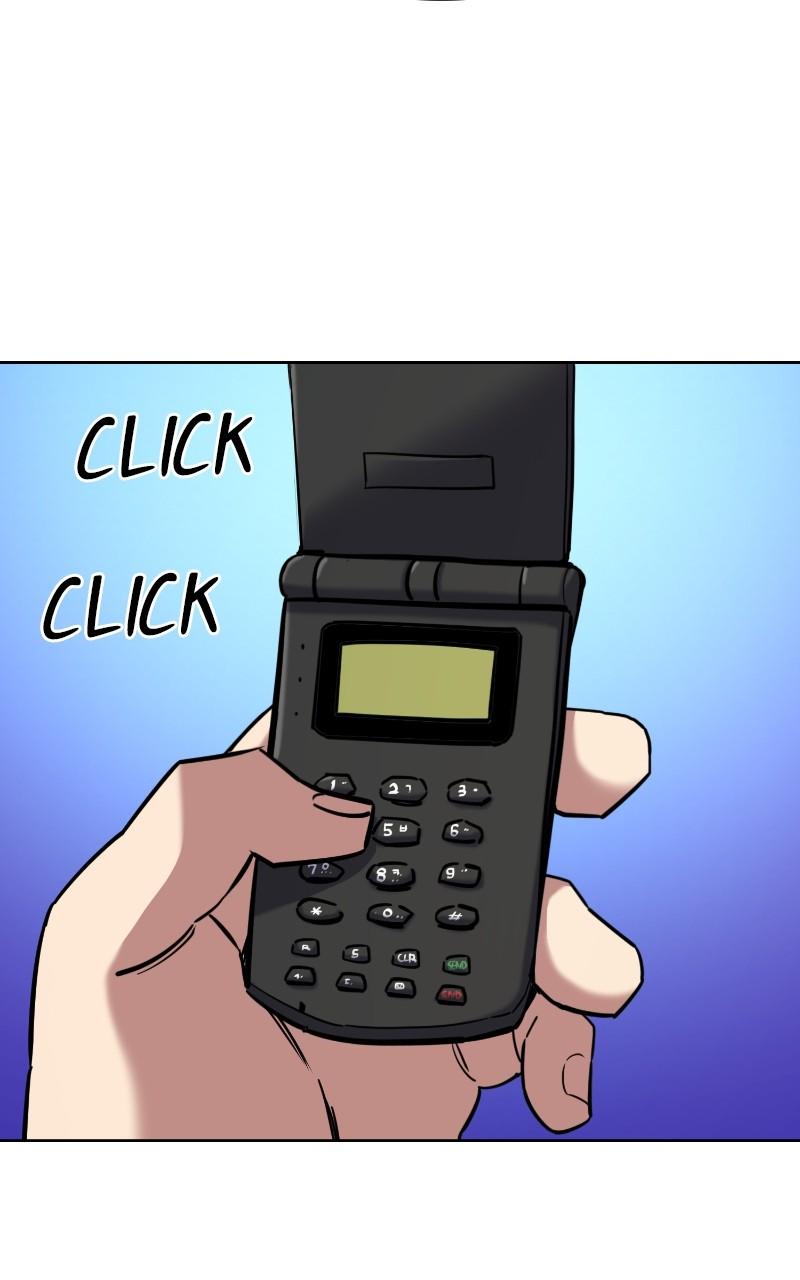 Reborn Rich Chap 98 - Next Chap 99