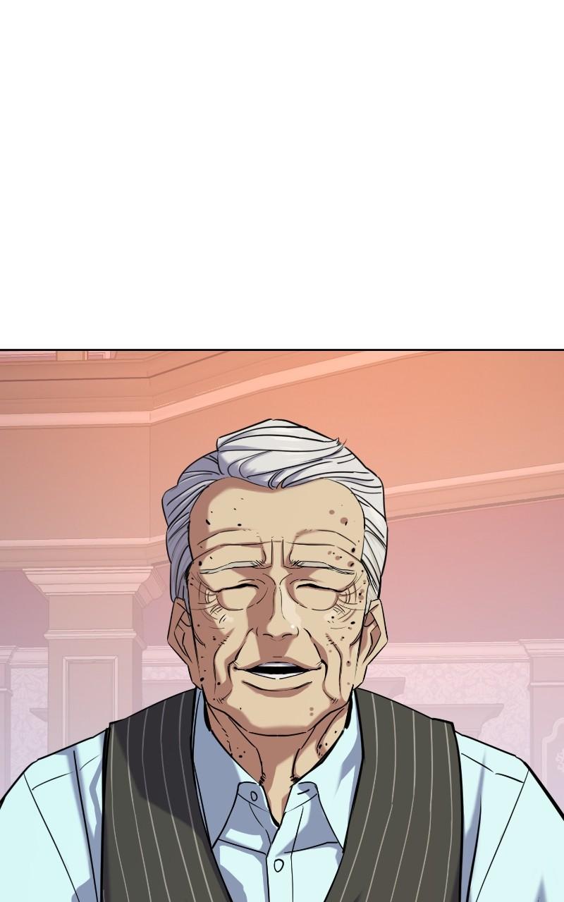 Reborn Rich Chap 98 - Next Chap 99