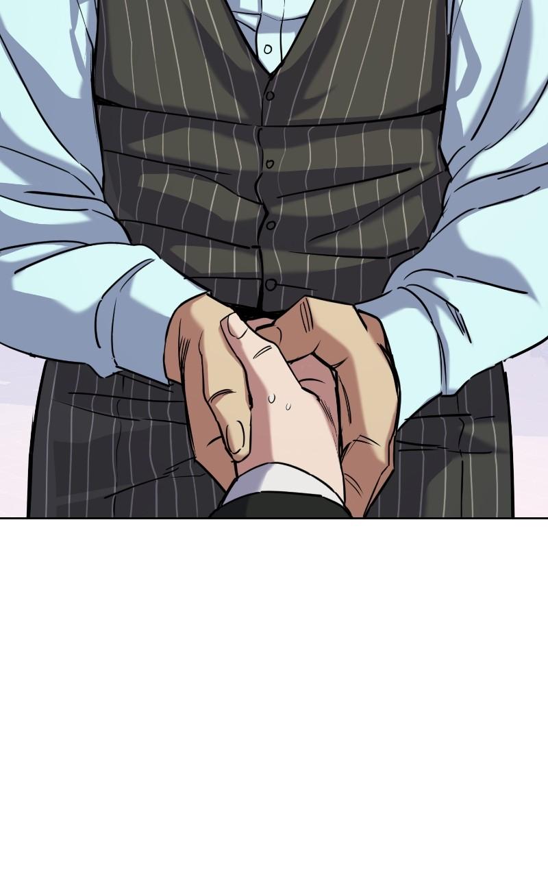 Reborn Rich Chap 98 - Next Chap 99