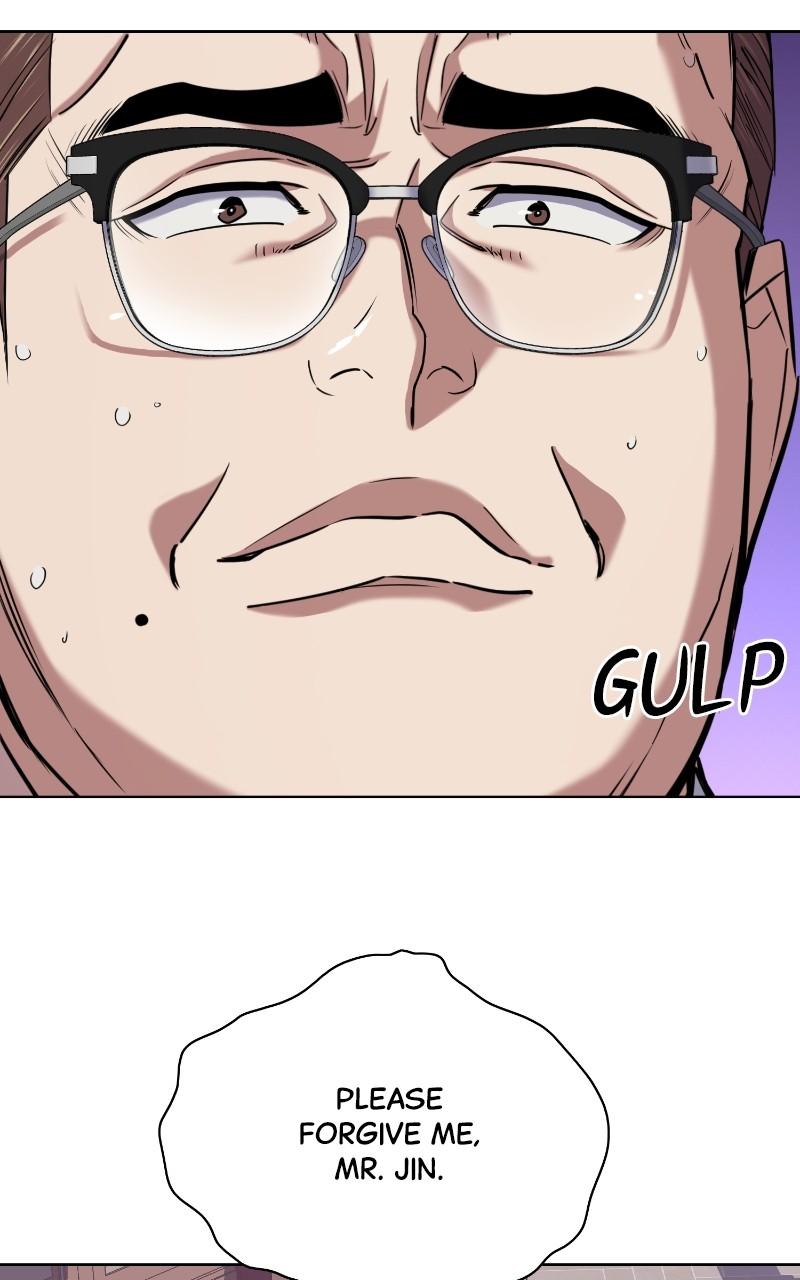 Reborn Rich Chap 98 - Next Chap 99