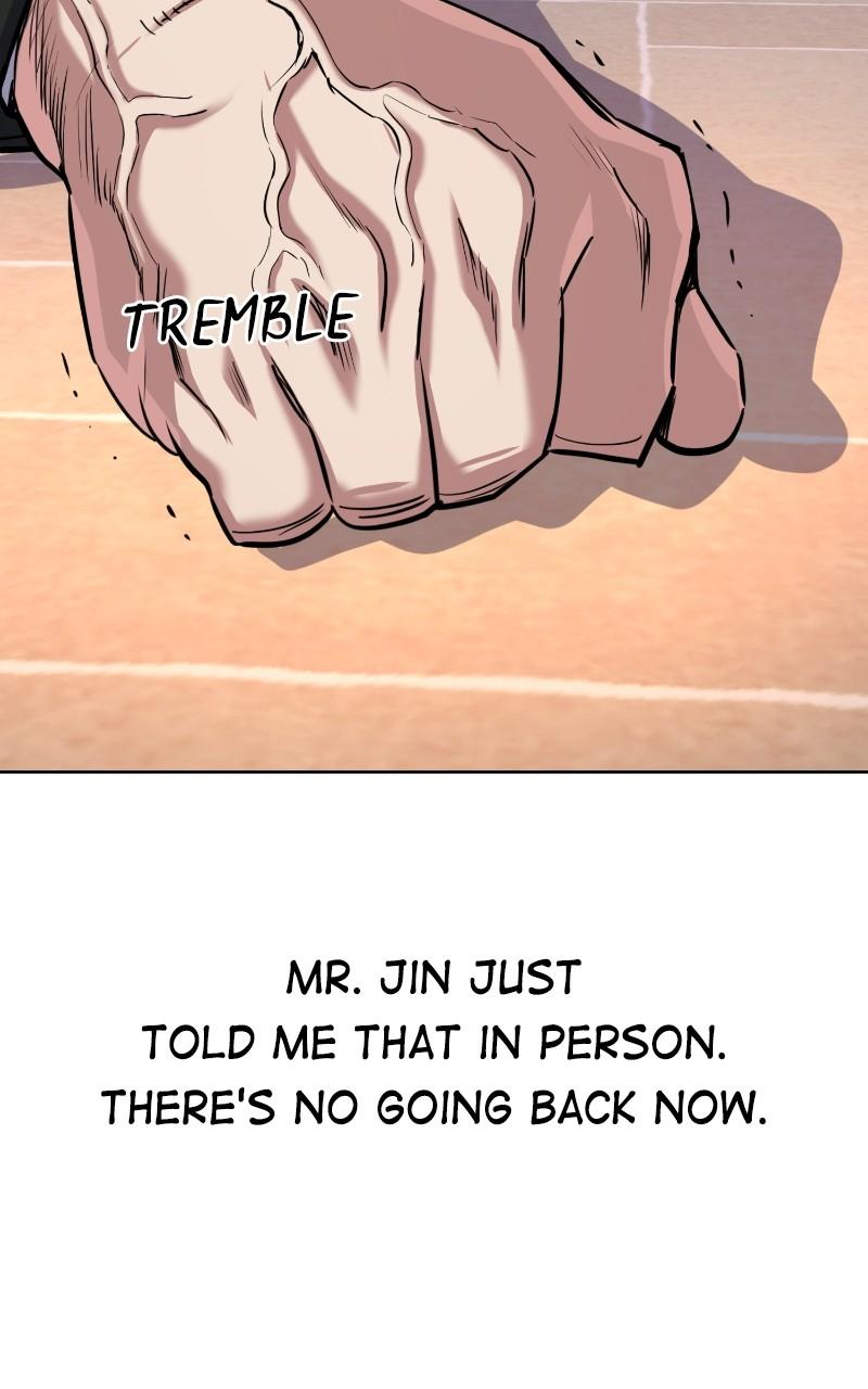 Reborn Rich Chap 98 - Next Chap 99