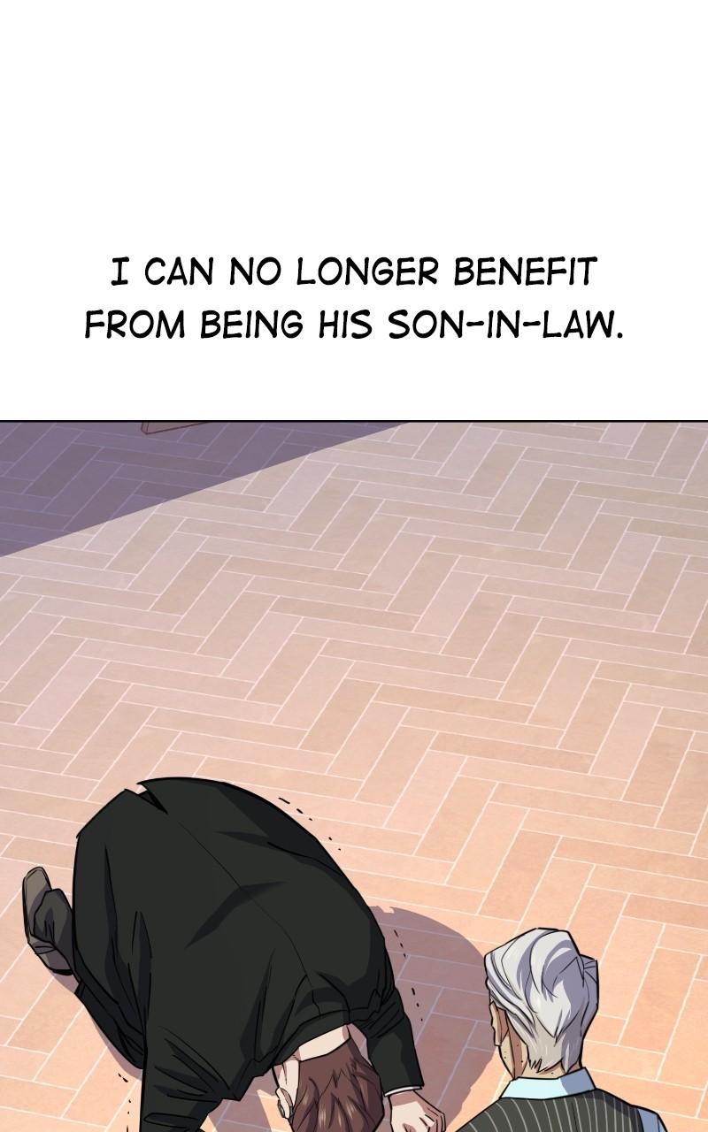 Reborn Rich Chap 98 - Next Chap 99