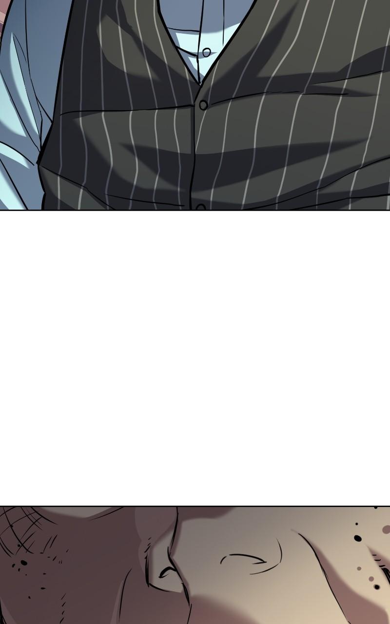 Reborn Rich Chap 98 - Next Chap 99