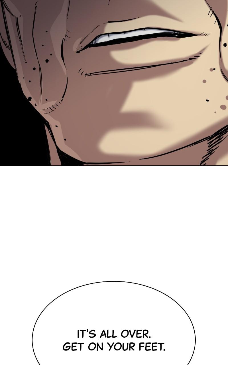 Reborn Rich Chap 98 - Next Chap 99