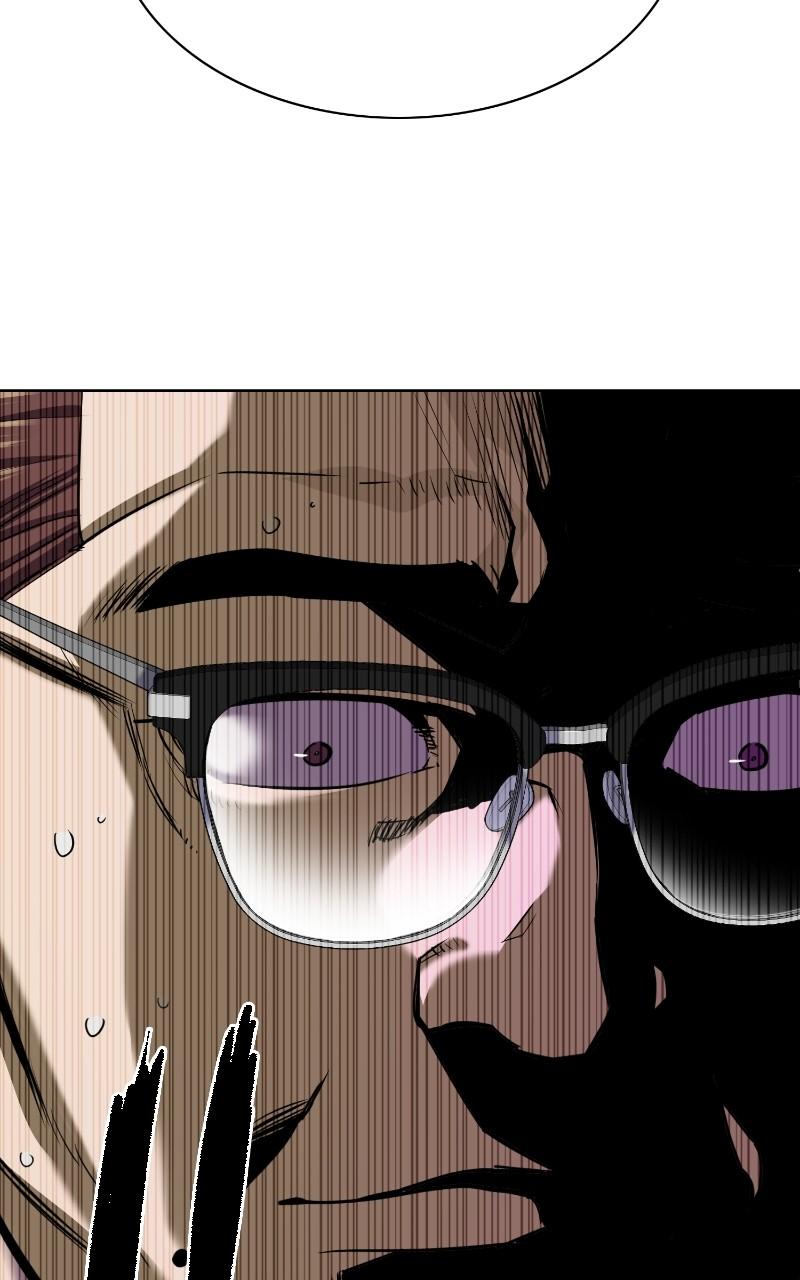 Reborn Rich Chap 98 - Next Chap 99