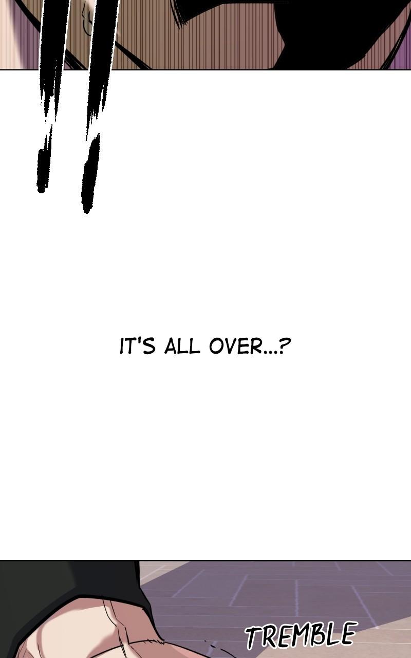 Reborn Rich Chap 98 - Next Chap 99