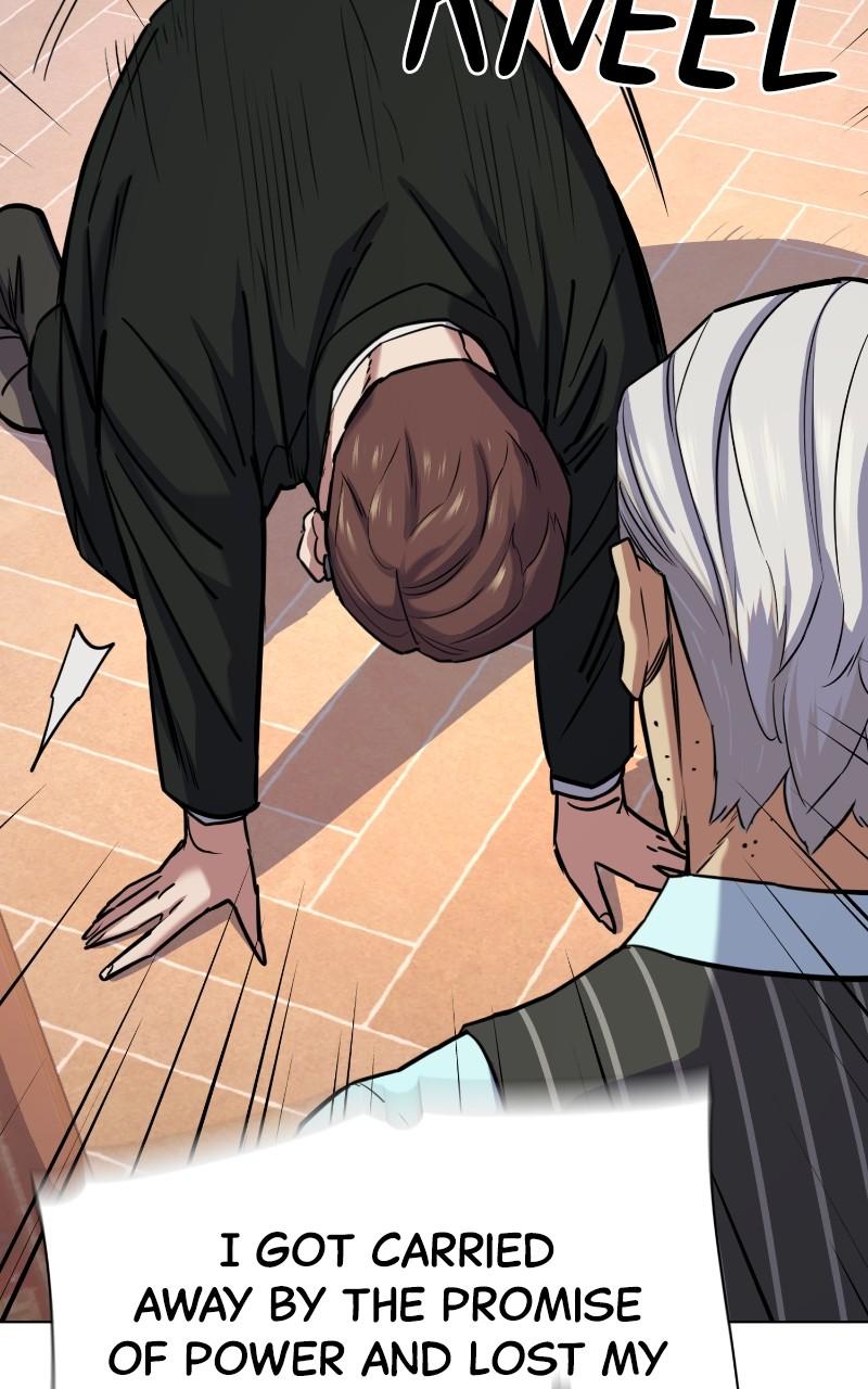 Reborn Rich Chap 98 - Next Chap 99