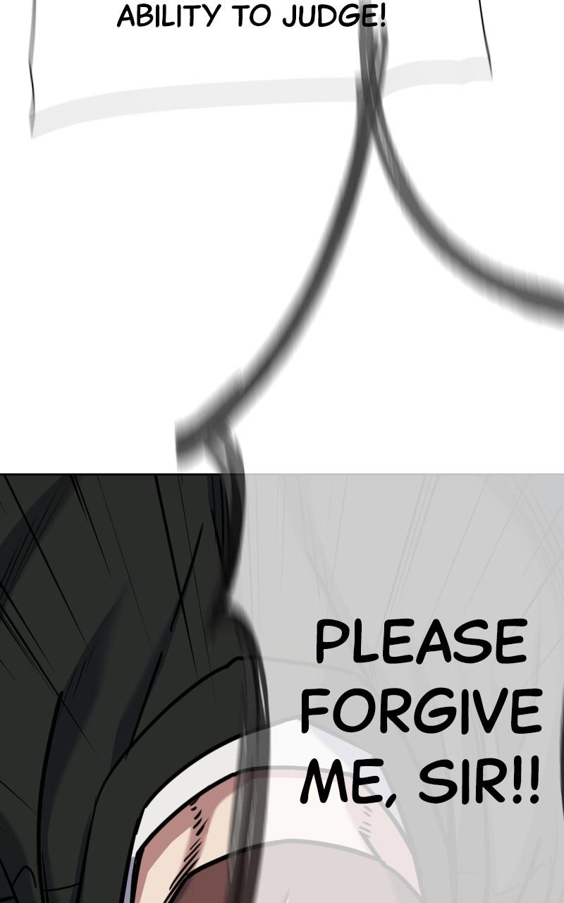 Reborn Rich Chap 98 - Next Chap 99